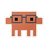 ClockedCode