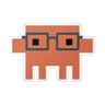 ClockedCode